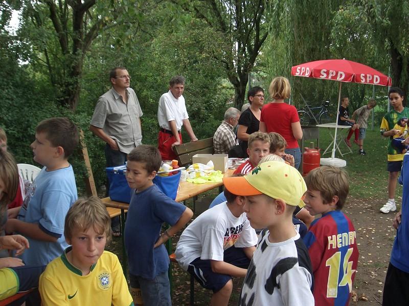 SPD Ferienprogramm_ 2008 (44).JPG